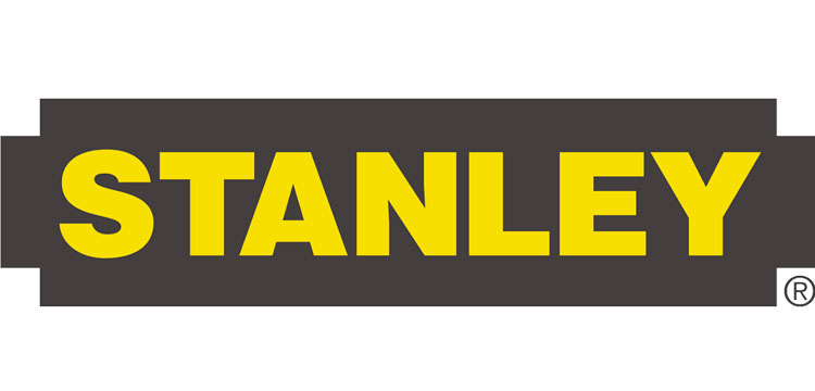 Stanley Tools Review