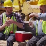 Best Lunch Coolers For Construction Workers